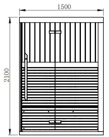 1660111279388049.png image.png